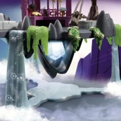 PLAYMOBIL® 71030 Feen-Akademie -Playmobil Verkaufsgeschäft 24629801 05