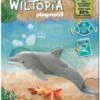 PLAYMOBIL® 71051 Delfin -Playmobil Verkaufsgeschäft 24629826 01