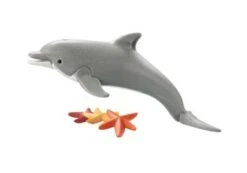 PLAYMOBIL® 71051 Delfin -Playmobil Verkaufsgeschäft 24629826 04