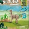 PLAYMOBIL® 71062 Wiltopia - Alpaka 2 PLAYMOBIL® 71062 Wiltopia - Alpaka -Playmobil Verkaufsgeschäft 25663898 01