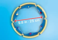 PLAYMOBIL® 9063 Meerestierbecken -Playmobil Verkaufsgeschäft 265aeffa1f3918a738f9560f1a7d0ade