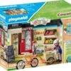 PLAYMOBIL® 71250 24-Stunden-Hofladen 2 PLAYMOBIL® 71250 24-Stunden-Hofladen -Playmobil Verkaufsgeschäft 27684614 01