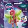 PLAYMOBIL® 71180 Forest Fairy Leavi -Playmobil Verkaufsgeschäft 27684626 01