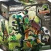 PLAYMOBIL® 71261 T-Rex 2 PLAYMOBIL® 71261 T-Rex -Playmobil Verkaufsgeschäft 27684744 01