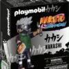 PLAYMOBIL® 71099 Naruto: Kakashi -Playmobil Verkaufsgeschäft 27692543 01