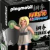 PLAYMOBIL® 71114 Naruto: Tsunade 1 PLAYMOBIL® 71114 Naruto: Tsunade -Playmobil Verkaufsgeschäft 27692560 01