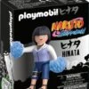 PLAYMOBIL® 71110 Naruto: Hinata -Playmobil Verkaufsgeschäft 27692564 01