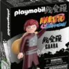 PLAYMOBIL® 71103 Naruto: Gaara -Playmobil Verkaufsgeschäft 27692566 01