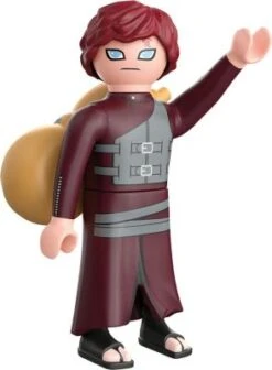 PLAYMOBIL® 71103 Naruto: Gaara -Playmobil Verkaufsgeschäft 27692566 04