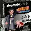 PLAYMOBIL® 71115 Naruto: Shizune 1 PLAYMOBIL® 71115 Naruto: Shizune -Playmobil Verkaufsgeschäft 27692568 01