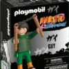 PLAYMOBIL® 71111 Naruto: Guy 2 PLAYMOBIL® 71111 Naruto: Guy -Playmobil Verkaufsgeschäft 27692572 01