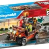PLAYMOBIL Stuntshow 70835 Air Stuntshow Mobiler Reparaturservice 2 PLAYMOBIL Stuntshow 70835 Air Stuntshow Mobiler Reparaturservice -Playmobil Verkaufsgeschäft 2bd0452c630dd4fffa73f8f81ff8b3dd