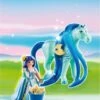 PLAYMOBIL® 6169 Princess Luna 1 PLAYMOBIL® 6169 Princess Luna -Playmobil Verkaufsgeschäft 3786433 01