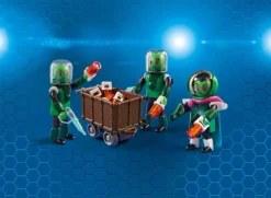 PLAYMOBIL 9411 Sykronier -Playmobil Verkaufsgeschäft 3d5ac4d95ec83a695bf8a14f91c4210d