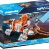 PLAYMOBIL® Space - Geschenkset 'Space Speeder' -Playmobil Verkaufsgeschäft 43273892 2 2 4008789706737 H 1280x1280