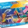 PLAYMOBIL® Family Fun - Geschenkset 'Schatztaucherin' -Playmobil Verkaufsgeschäft 43273949 2 2 4008789706782 H 1280x1280