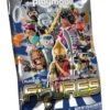 PLAYMOBIL® - Figures Boys (Serie 21) -Playmobil Verkaufsgeschäft 43273957 2 2 4008789707321 1280x1280