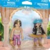 PLAYMOBIL® Duo Pack - Orientalisches Königspaar -Playmobil Verkaufsgeschäft 43273990 2 2 4008789708212 H 1280x1280