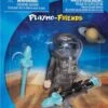 PLAYMOBIL® Playmo Friends - Space Ranger 1 PLAYMOBIL® Playmo Friends - Space Ranger -Playmobil Verkaufsgeschäft 43274066 2 2 4008789708564 H 1280x1280