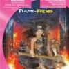 PLAYMOBIL® Playmo Friends - Schlangenlady
