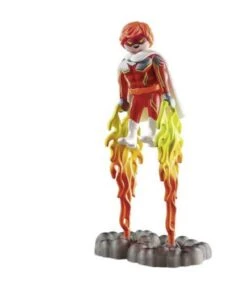 Playmobil Verkaufsgeschäft -Playmobil Verkaufsgeschäft 43274091 1 2 4008789708724 1280x1280