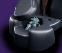 PLAYMOBIL® Adventures Of Ayuma - Bat Fairies Ruine -Playmobil Verkaufsgeschäft 43274279 11 2 4008789708076 1280x1280