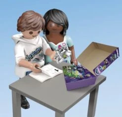 PLAYMOBIL® Adventures Of Ayuma - Bat Fairies Ruine -Playmobil Verkaufsgeschäft 43274279 12 2 4008789708076 1280x1280