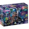 PLAYMOBIL® Adventures Of Ayuma - Bat Fairies Ruine -Playmobil Verkaufsgeschäft 43274279 2 2 4008789708076 1280x1280