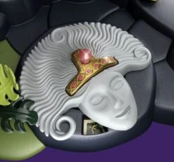 PLAYMOBIL® Adventures Of Ayuma - Frühlingszeremonie -Playmobil Verkaufsgeschäft 43274287 11 2 4008789708083 1280x1280