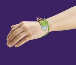 PLAYMOBIL® Adventures Of Ayuma - Frühlingszeremonie -Playmobil Verkaufsgeschäft 43274287 9 2 4008789708083 1280x1280