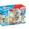 PLAYMOBIL® City Life - Starter Pack Kinderärztin -Playmobil Verkaufsgeschäft 43274325 2 2 4008789708182 1280x1280