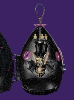 PLAYMOBIL® Adventures Of Ayuma - Unterschlupf Der Bat Fairies -Playmobil Verkaufsgeschäft 43274350 10 2 4008789708250 1280x1280