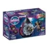PLAYMOBIL® Adventures Of Ayuma - Unterschlupf Der Bat Fairies -Playmobil Verkaufsgeschäft 43274350 2 2 4008789708250 1280x1280