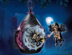 PLAYMOBIL® Adventures Of Ayuma - Unterschlupf Der Bat Fairies -Playmobil Verkaufsgeschäft 43274350 7 2 4008789708250 1280x1280
