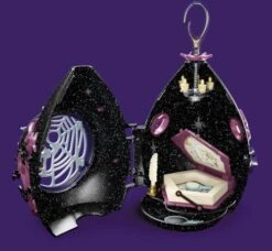 PLAYMOBIL® Adventures Of Ayuma - Unterschlupf Der Bat Fairies -Playmobil Verkaufsgeschäft 43274350 9 2 4008789708250 1280x1280