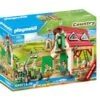 PLAYMOBIL® Country - Bauernhof Mit Kleintieraufzucht -Playmobil Verkaufsgeschäft 43274392 2 2 4008789708878 1280x1280