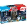 PLAYMOBIL® City Action - Starter Pack Tresorknacker -Playmobil Verkaufsgeschäft 43274490 2 2 4008789709080 1280x1280