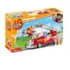 PLAYMOBIL® DUCK ON CALL - Feuerwehr Truck 1 PLAYMOBIL® DUCK ON CALL - Feuerwehr Truck -Playmobil Verkaufsgeschäft 43274520 2 2 4008789709110 1280x1280