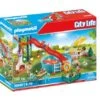 PLAYMOBIL® City Life - Poolparty Mit Rutsche -Playmobil Verkaufsgeschäft 43274775 2 2 4008789709875 1280x1280