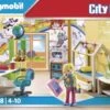 PLAYMOBIL® City Life - Jugendzimmer -Playmobil Verkaufsgeschäft 43274783 3 2 4008789709882 1280x1280