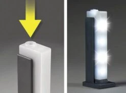 PLAYMOBIL® City Life - Wohnzimmer 10 PLAYMOBIL® City Life - Wohnzimmer -Playmobil Verkaufsgeschäft 43274791 10 2 4008789709899 1280x1280