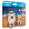 PLAYMOBIL® Duo Pack - ESA Astronaut Und ROBert -Playmobil Verkaufsgeschäft 43274988 2 2 4008789709912 1280x1280
