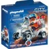 PLAYMOBIL® City Action - Rettungs-Speed Quad -Playmobil Verkaufsgeschäft 43275798 2 2 4008789710918 1280x1280