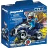 PLAYMOBIL® City Action - Polizei-Speed Quad -Playmobil Verkaufsgeschäft 43275801 2 2 4008789710925 1280x1280