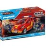 PLAYMOBIL® City Action - Feuerwehr Kleinwagen