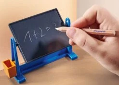 PLAYMOBIL® City Life - Erster Schultag 12 PLAYMOBIL® City Life - Erster Schultag -Playmobil Verkaufsgeschäft 43279408 10 2 4008789710369 1280x1280