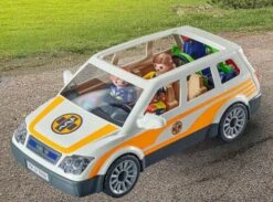 PLAYMOBIL® City Life - Notarzt-PKW -Playmobil Verkaufsgeschäft 43279416 11 2 4008789710376 1280x1280