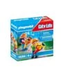 PLAYMOBIL® City Life - DuoPack Erster Schultag -Playmobil Verkaufsgeschäft 43701983 2 2 4008789046864 1280x1280