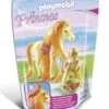 PLAYMOBIL® Princess - Sunny -Playmobil Verkaufsgeschäft 43715941 12 4008789061683 H 1280x1280
