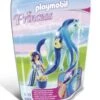 PLAYMOBIL® Princess - Luna -Playmobil Verkaufsgeschäft 43715950 12 4008789061690 H 1280x1280